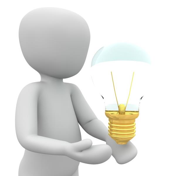 Good idea - Patient online access